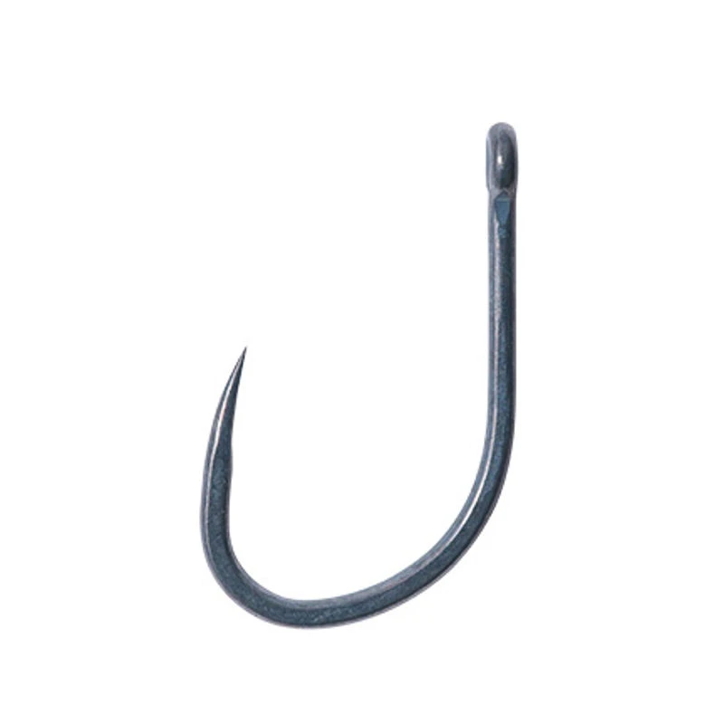 Drennan Specialist XT Barbel Barbless Eyed Hooks